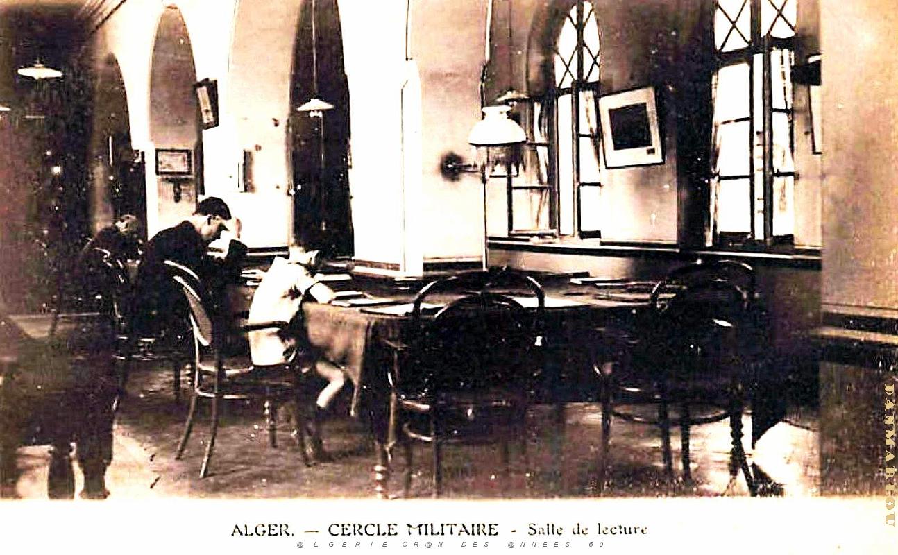 Alger - Cercle Militaire - Salon de Lecture.jpg